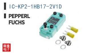 IC-KP2-1HB17-2V1D ͼƬ